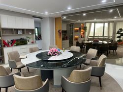 Cliveden At Grange (D10), Condominium #561769061